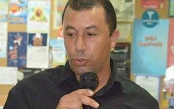 أمانةُ الحرف