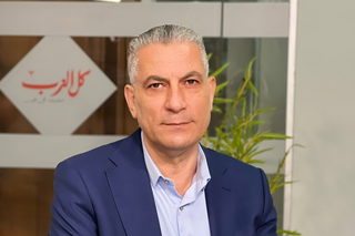رئيس مجلس إكسال في برنامج "كل العرب والسلطات المحلية": كل عضو كنيست عربي يُنتخب يزيد من تأثيرنا.. وماذا سنخسر إذا خرجنا لنصوّت؟