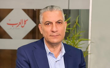 رئيس مجلس إكسال في برنامج "كل العرب والسلطات المحلية": كل عضو كنيست عربي يُنتخب يزيد من تأثيرنا.. وماذا سنخسر إذا خرجنا لنصوّت؟