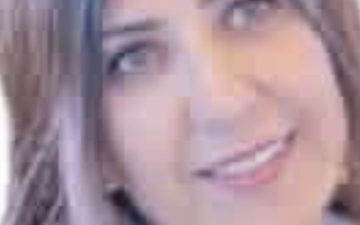 وجوهٌ تقاوم النسيان: ناجي ظاهر يستعيد ذاكرة الأدب الفلسطيني