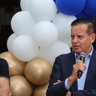 الكلية الأكاديمية سخنين تفتتح العام الأكاديمي 2026/2027 بأجواء احتفالية ومسارات جديدة
