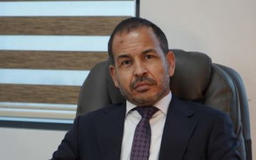 من أزمة الكينونة إلى أمانة الوجود: إعادة قراءة لوظيفة الاستخلاف في زمن الشتات الحضاري