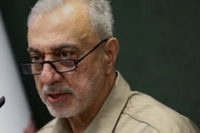 بعد أشهر من شغور المنصب.. إيران تعيّن وزير دفاع جديدًا