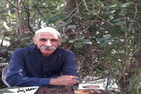 الحدّ السادس/ بقلم محمد زيناتي