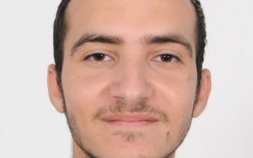 أنواع الرزق، بقلم: محمود خليلية