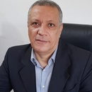 أزمة تأجيل الانتخابات: المسؤولية فصائلية والمعالجة وطنية