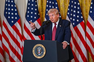 واشنطن تحذّر لبنان من التدخل في أي مواجهة محتملة بين إسرائيل وإيران ... الرد الإسرائيلي سيكون قاسيًا