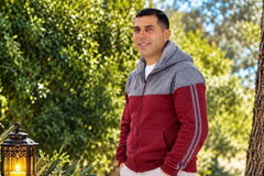 لا رادع للجريمة! مقتل جواد سكافي (60 عامًا) من جرّاء تعرّضه لإطلاق نار اللّيلة الماضية في القدس