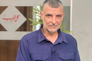 رئيس بلدية طمرة موسى أبو رومي في حوار شامل لـ"كل العرب": البلدة تشهد طفرة اقتصادية وتتصدى للعنف بحلول نوعية... الانتخابات المقبلة فرصة مصيرية لإنقاذ مجتمعنا