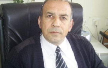 القرارات الأمريكية المتردّدة وما وراء المظاهر تتصدّر العناوين..!