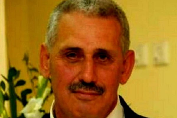 هل ينجح فريق برشلونة أمام سان جيرمان فيما لم ينجح به السيتي؟