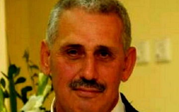 هل ينجح فريق برشلونة أمام سان جيرمان فيما لم ينجح به السيتي؟