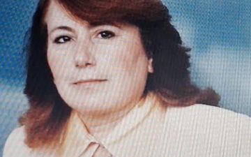 موشحات الصالح لا الطالح - بقلم أسماء طنوس المكر