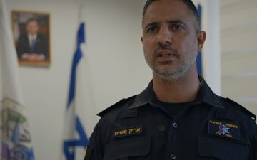 اعتقال مديرة حضانة ومشتبه بها أخرى بشبهة تعذيب أطفال في أريئيل.. وإغلاقها 60 يومًا