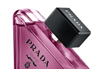 عطور وإطلاقات جديدة- اختيارات سوزان  مزاوي من ديوتي فري "جيمس ريتشاردسون"