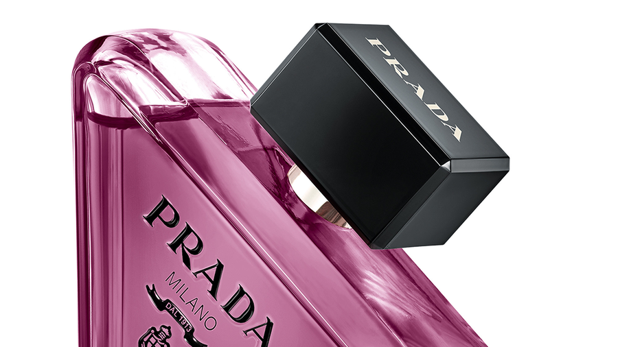 عطور وإطلاقات جديدة- اختيارات سوزان  مزاوي من ديوتي فري "جيمس ريتشاردسون"