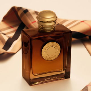 عطور وإطلاقات جديدة- اختيارات سوزان  مزاوي من ديوتي فري "جيمس ريتشاردسون"