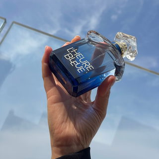 عطور وإطلاقات جديدة- اختيارات سوزان  مزاوي من ديوتي فري "جيمس ريتشاردسون"