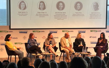مؤتمر السمنة 2026: دعوات إلى خطة وطنية شاملة وتقليص الفجوات في العلاج