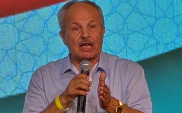 ماذا نحن فاعلون؟