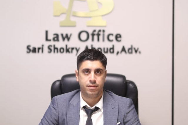 تمديد اعتقال مشتبه بيومين والمحامي ساري عبود يؤكد: "المخدرات ضُبطت في منطقة مفتوحة ولا صلة لموكلي بها"