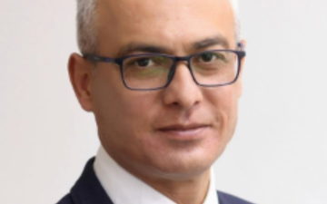 حول الانتخابات المرتقبة ونسبة التصويت لدى العرب الفلسطينيين في إسرائيل