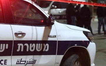 تحدٍّ خطير على تيك توك.. التحقيق مع نحو 15 فتى بشبهة سرقة طفايات حريق وتفريغها في نتانيا