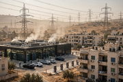 تحدٍ غير مسبوق: توقعات بزيادة الطلب على الكهرباء في إسرائيل بـ 2.7 ضعفاً حتى عام 2050