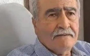 الأبعاد الخفية للعملية الانتخابية