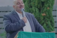 منصور عباس يوجّه رسالة للدروز: التزامنا تجاه مجتمعنا العربي بكافّة أطيافه أخلاقي وإنساني