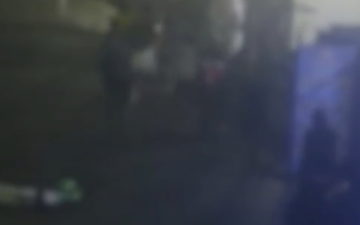 يافا: تقديم لائحة اتهام ضدّ قاصر (16 عامًا)، بشبهة الضلوع في اعتداء عنيف على شاب