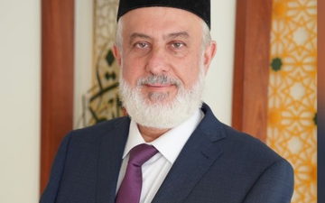 لماذا تبقى المشاركة في التصويت أقوى من الدعوة إلى الامتناع؟