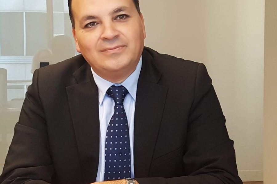 حول أهمّيّة المشاركة في الانتخابات