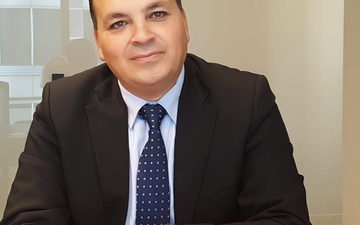 حول أهمّيّة المشاركة في الانتخابات