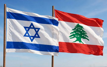 تقارير: إسرائيل تطالب بالمشاركة في الإشراف على تجريد حزب الله من سلاحه ولبنان يرفض