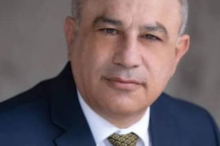 التصويت مسؤولية وليس مجرد خيار