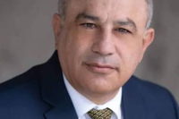 التصويت مسؤولية وليس مجرد خيار
