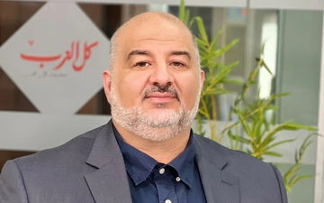 استطلاع القناة 13: الموحدة تحصل على 7 مقاعد وائتلاف التغيير يصل إلى 61 مقعدًا.. الموحدة: مقعد إضافي يعزز فرص إسقاط نتنياهو