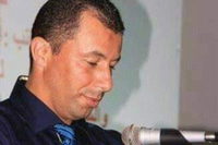 لماذا لا نقرأ؟