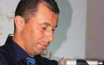 لماذا لا نقرأ؟