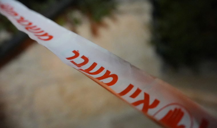 شفاعمرو: مقتل مُسن وإصابة إثنين آخرين بجريمة إطلاق نار