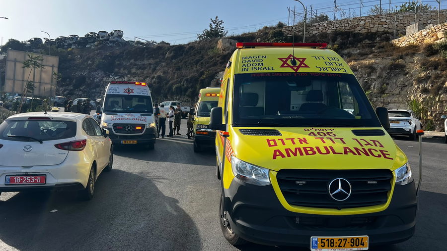 من تطويق الخليل إلى هدم المباني وإغلاق الحرم الإبراهيمي.. تداعيات عملية إطلاق النار