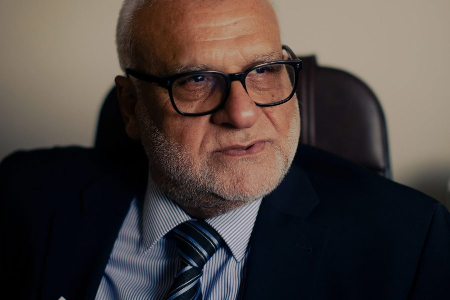 يا شباب، لا تتوقفوا هنا… الانتخابات بداية الطريق لا نهايته!