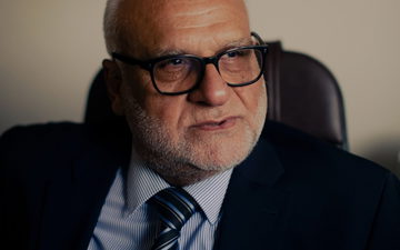 يا شباب، لا تتوقفوا هنا… الانتخابات بداية الطريق لا نهايته!