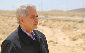 الثّابت والمتغيّر في انتخابات الكنيست الإسرائيلي