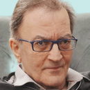 نتنياهو تحت حكم التخويف!!!
