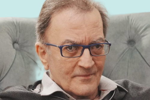 نتنياهو تحت حكم التخويف!!!