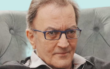 نتنياهو تحت حكم التخويف!!!