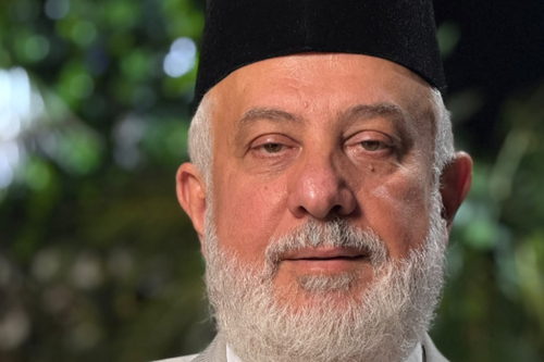 هل يمكن مقاومة الظلم من داخل مؤسساته؟ جدل المشاركة السياسية في الحالة الفلسطينية