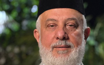 هل يمكن مقاومة الظلم من داخل مؤسساته؟ جدل المشاركة السياسية في الحالة الفلسطينية